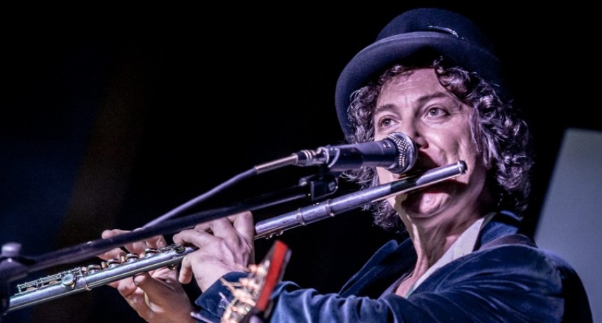 JERRY CUTILLO: Una Opera Rock para Giordano Bruno