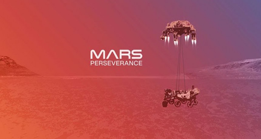 MARS