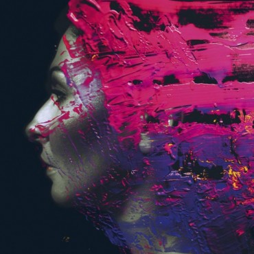 Steven Wilson  Una mas 