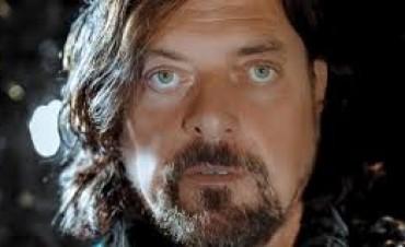 ALAN PARSONS LIVE PROJECT GREATEST HITS TOUR en Buenos Aires
