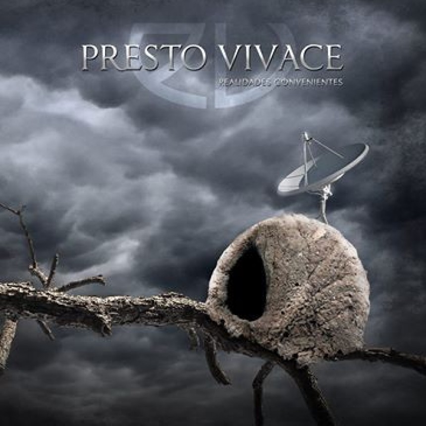 PRESTO VIVACE: REALIDADES CONVENIENTES