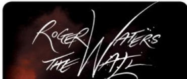 Waters monumental por Roberto Pulice