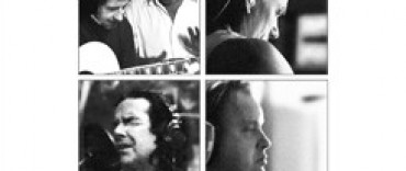 Si no es Marillion No one can